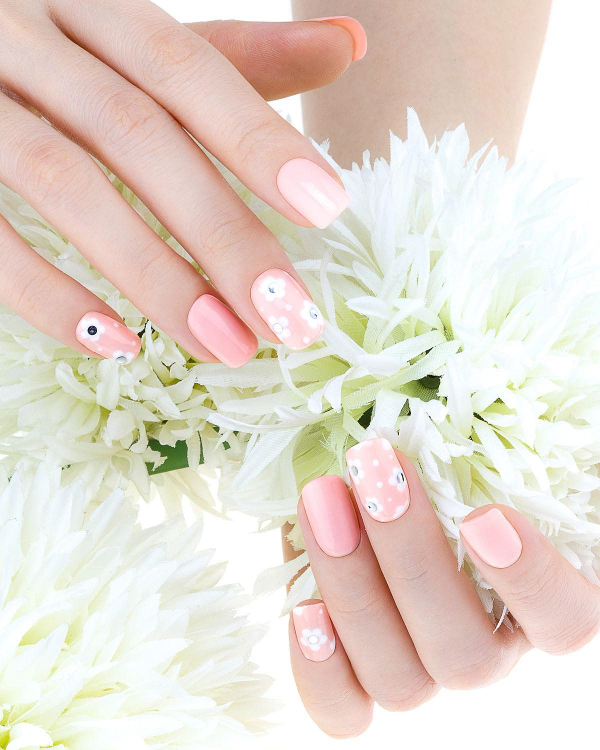 Bama Nails in Northport, AL 35476 Contact Us