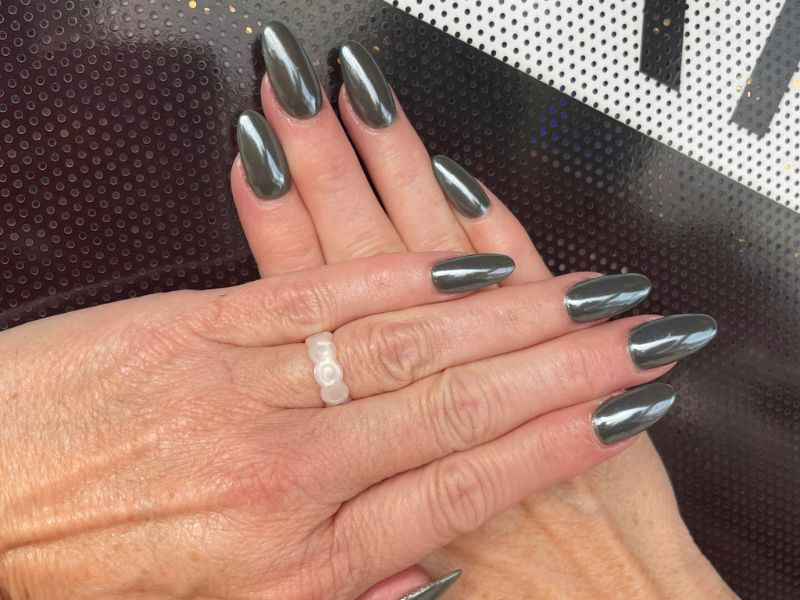 bama nails northport al 35476 gallery nails 1 800x600 1
