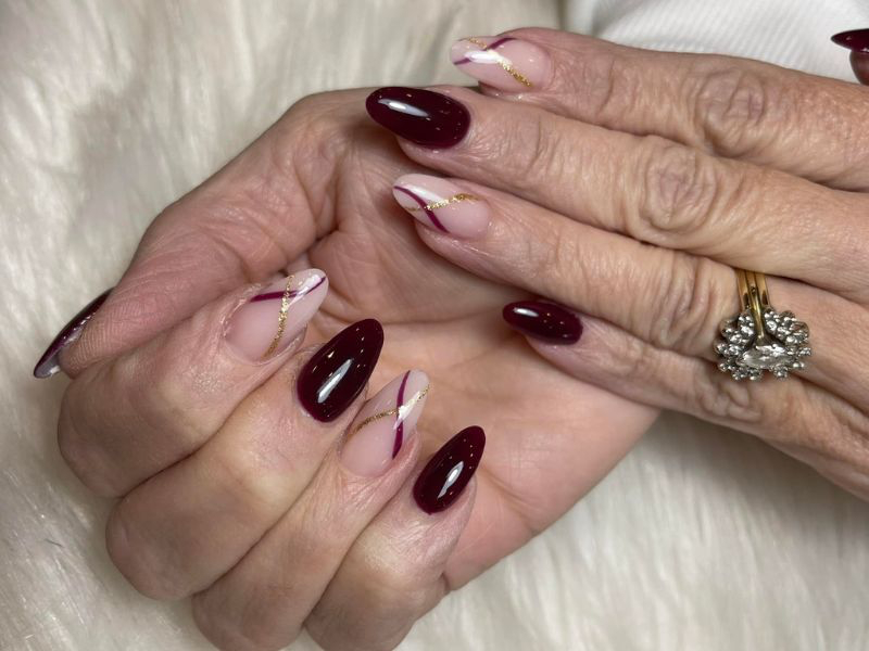 bama nails northport al 35476 gallery nails 2 800x600 1