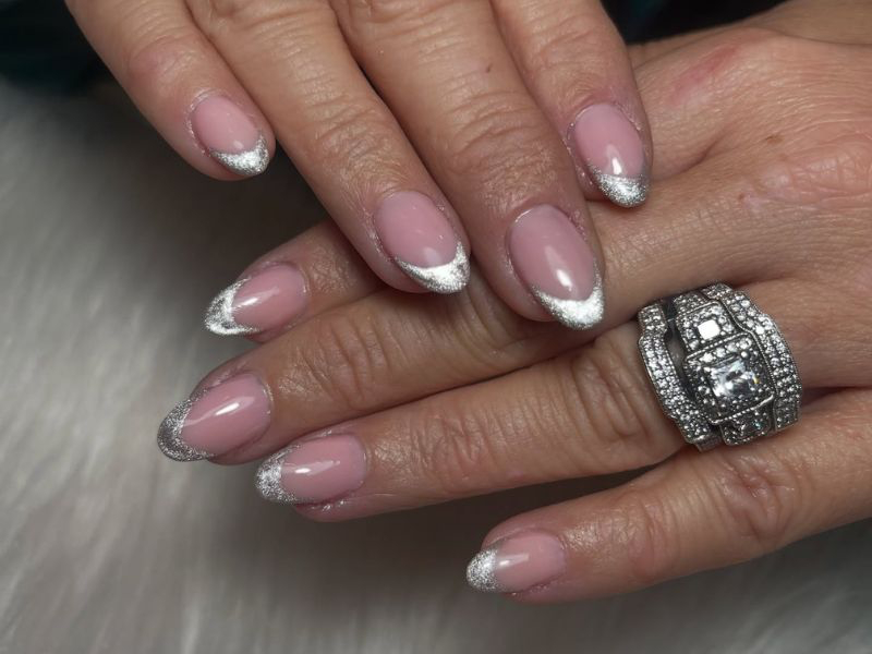 bama nails northport al 35476 gallery nails 3 800x600 1