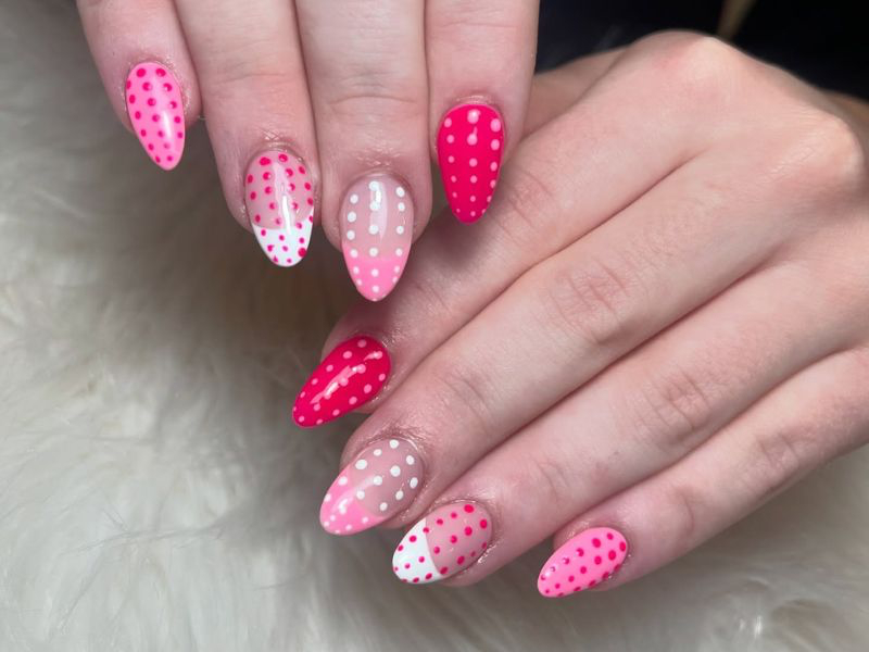 bama nails northport al 35476 gallery nails 5 800x600 1