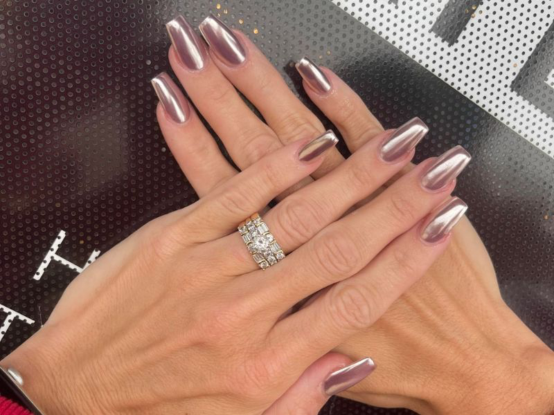 bama nails northport al 35476 gallery nails 8 800x600 1